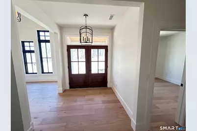 12 Chestnut Lane, Washington, CT 06777 - Photo 11