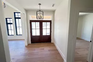 12 Chestnut Ln, Washington, CT 06777 - Photo 11