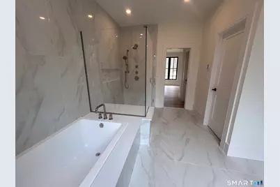 12 Chestnut Lane, Washington, CT 06777 - Photo 27