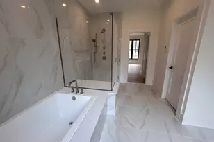 12 Chestnut Ln, Washington, CT 06777 - Photo 27