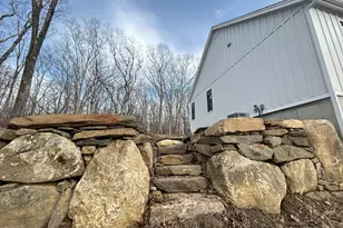 12 Chestnut Ln, Washington, CT 06777 - Photo 33