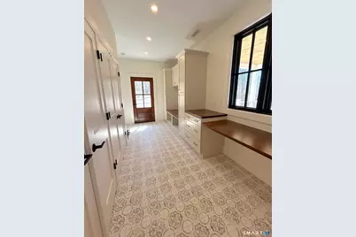 12 Chestnut Lane, Washington, CT 06777 - Photo 15