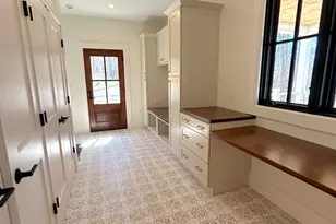 12 Chestnut Ln, Washington, CT 06777 - Photo 15