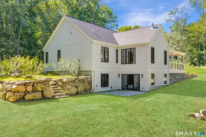 12 Chestnut Lane, Washington, CT 06777 - Photo 29