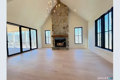 12 Chestnut Lane, Washington, CT 06777 - Photo 7