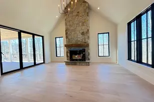 12 Chestnut Ln, Washington, CT 06777 - Photo 7