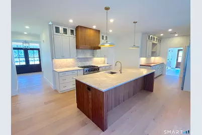 12 Chestnut Lane, Washington, CT 06777 - Photo 5