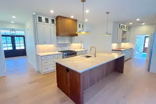 12 Chestnut Ln, Washington, CT 06777 - Photo 5