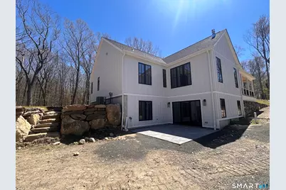 12 Chestnut Lane, Washington, CT 06777 - Photo 35