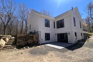 12 Chestnut Ln, Washington, CT 06777 - Photo 35