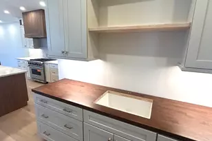 12 Chestnut Ln, Washington, CT 06777 - Photo 19