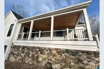 12 Chestnut Lane, Washington, CT 06777 - Photo 31