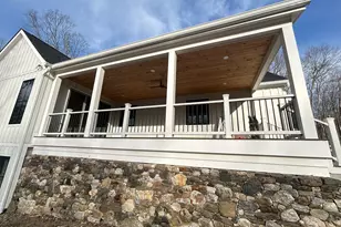 12 Chestnut Ln, Washington, CT 06777 - Photo 31