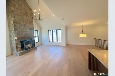 12 Chestnut Lane, Washington, CT 06777 - Photo 3