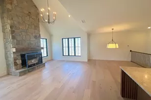 12 Chestnut Ln, Washington, CT 06777 - Photo 3