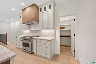 12 Chestnut Ln, Washington, CT 06777 - Photo 13