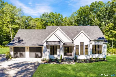 12 Chestnut Lane, Washington, CT 06777 - Photo 1
