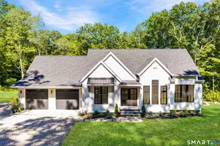 12 Chestnut Ln, Washington, CT 06777 - Photo 1