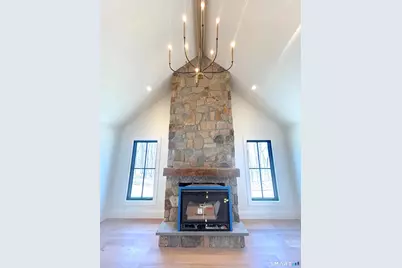 12 Chestnut Lane, Washington, CT 06777 - Photo 33