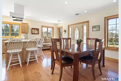 152 Whitehall Avenue, Stonington, CT 06355 - Photo 3