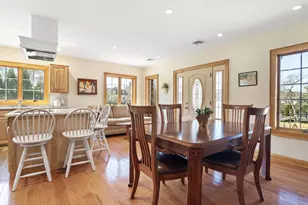 152 Whitehall Ave, Stonington, CT 06355 - Photo 3