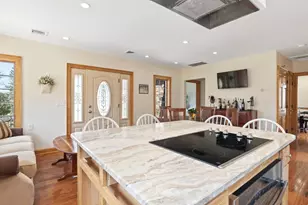 152 Whitehall Ave, Stonington, CT 06355 - Photo 9