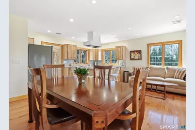 152 Whitehall Avenue, Stonington, CT 06355 - Photo 11