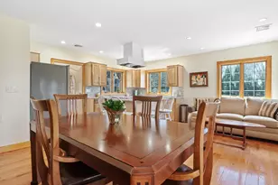152 Whitehall Ave, Stonington, CT 06355 - Photo 11