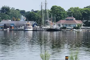 152 Whitehall Ave, Stonington, CT 06355 - Photo 13