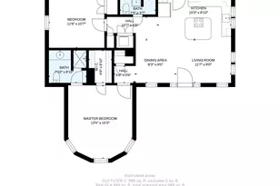 152 Whitehall Ave, Stonington, CT 06355 - Photo 13