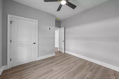 210 Munson Road #3B, Wolcott, CT 06716 - Photo 21