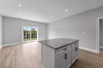 210 Munson Road #3B, Wolcott, CT 06716 - Photo 7