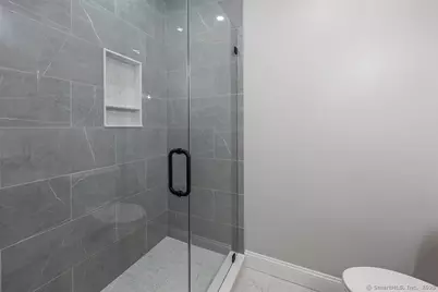 210 Munson Road #3B, Wolcott, CT 06716 - Photo 17