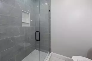 210 Munson Rd, Wolcott, CT 06716 - Photo 17