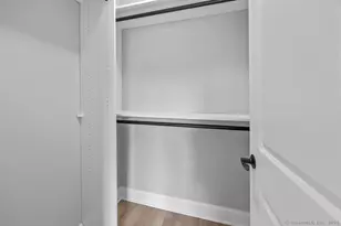 210 Munson Rd, Wolcott, CT 06716 - Photo 19