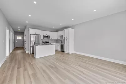 210 Munson Road #3B, Wolcott, CT 06716 - Photo 5