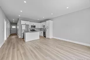 210 Munson Rd, Wolcott, CT 06716 - Photo 5