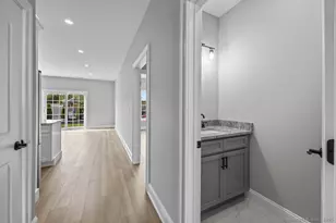 210 Munson Rd, Wolcott, CT 06716 - Photo 11