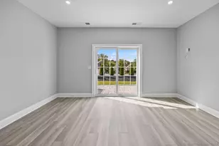 210 Munson Rd, Wolcott, CT 06716 - Photo 9