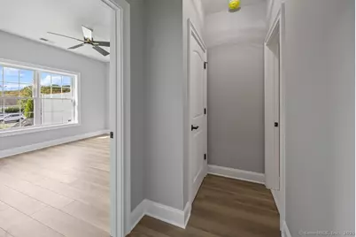 210 Munson Road #3B, Wolcott, CT 06716 - Photo 15