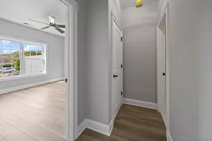 210 Munson Rd, Wolcott, CT 06716 - Photo 15