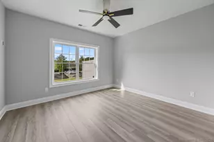 210 Munson Rd, Wolcott, CT 06716 - Photo 13