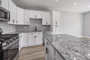 210 Munson Rd, Wolcott, CT 06716 - Photo 3