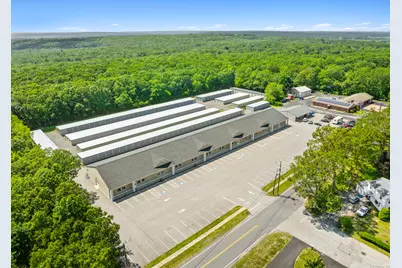 430 Chapel Hill Road, Montville, CT 06370 - Photo 25