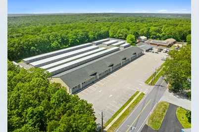 430 Chapel Hill Road, Montville, CT 06370 - Photo 29