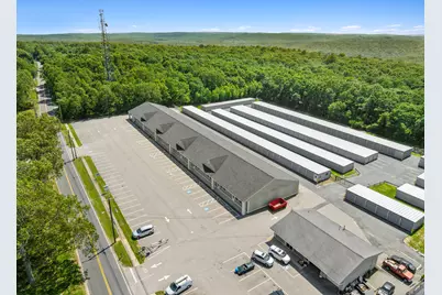 430 Chapel Hill Road, Montville, CT 06370 - Photo 27