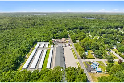 430 Chapel Hill Road, Montville, CT 06370 - Photo 23