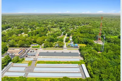 430 Chapel Hill Road, Montville, CT 06370 - Photo 21