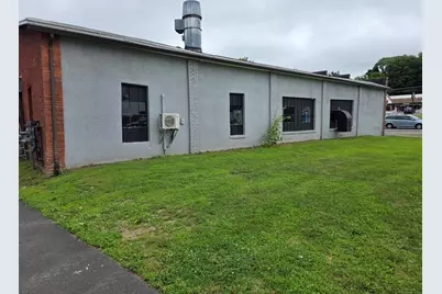 740 Enfield Street, Enfield, CT 06082 - Photo 19