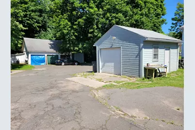 740 Enfield Street, Enfield, CT 06082 - Photo 11